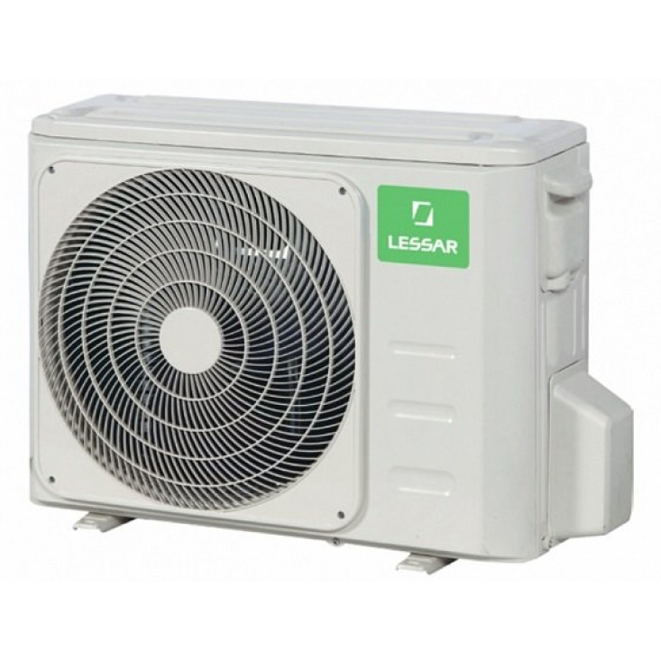 Сплит-система Lessar LS-HE18KSE2/LU-HE18KSE2 Flexcool