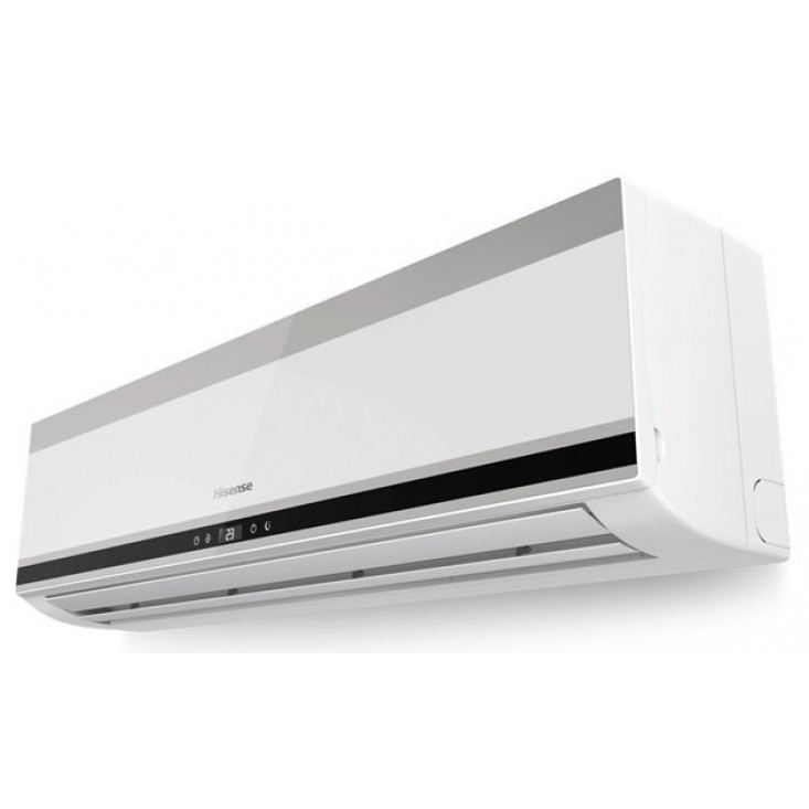 Сплит-система Hisense AS-36HR4SDKVTG/AS-36HR4SDKVTW Strong Neo Premium Classic Сплит-система Hisense AS-36HR4SDKVTG/AS-36HR4SDKVTW Strong Neo Premium Classic
