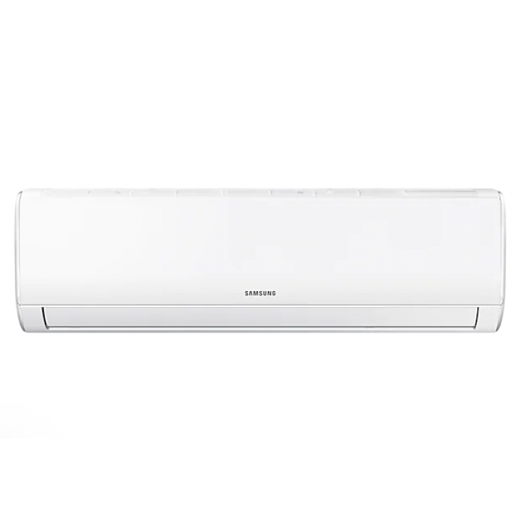 Сплит-система Samsung AR12TQHQAURNER/AR12TQHQAURXER AR 3000 Сплит-система Samsung AR12TQHQAURNER/AR12TQHQAURXER AR 3000
