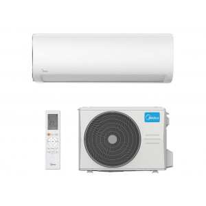 Сплит-система Midea MSAG1-09N8C2-I/MSAG1-09N8C2-O ..