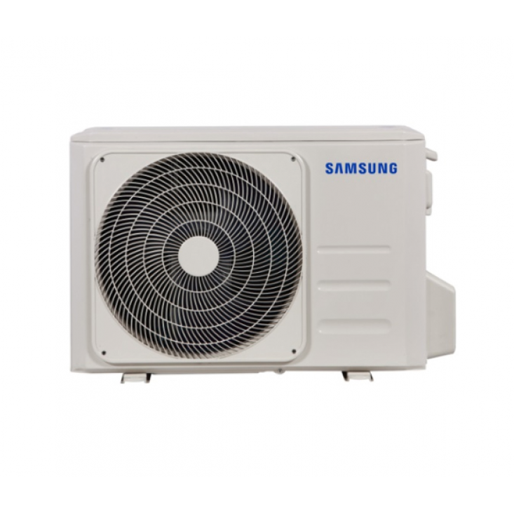 Сплит-система Samsung AR24TQHQAURNER/AR24TQHQAURXER AR 3000 Сплит-система Samsung AR24TQHQAURNER/AR24TQHQAURXER AR 3000