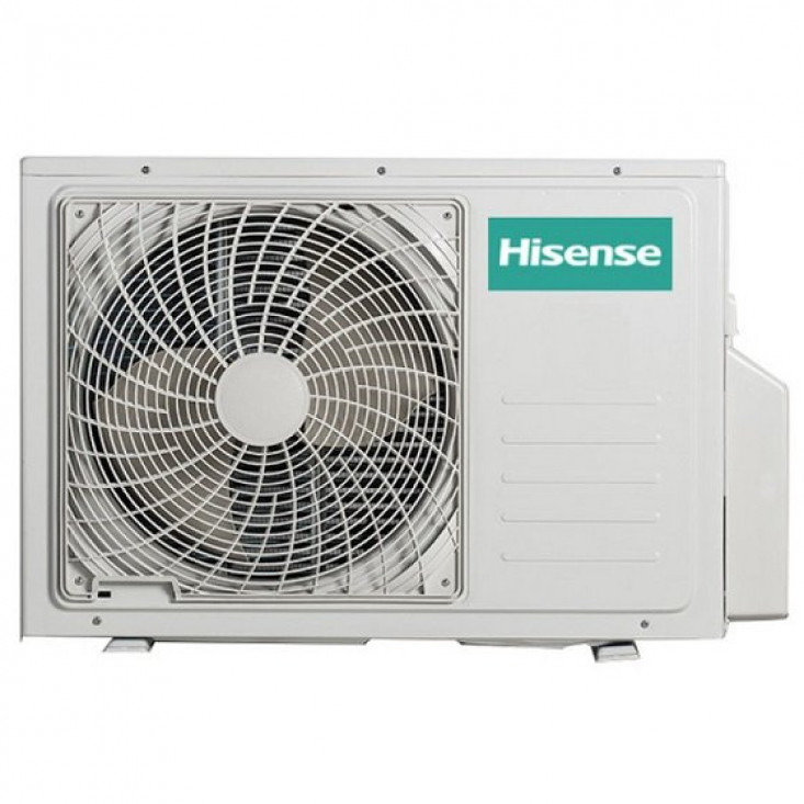 Сплит-система Hisense AS-07HW4SYDTG035G/AS-07HW4SYDTG035W Neo Premium Classic WI-FI Ready Сплит-система Hisense AS-07HW4SYDTG035G/AS-07HW4SYDTG035W Neo Premium Classic WI-FI Ready