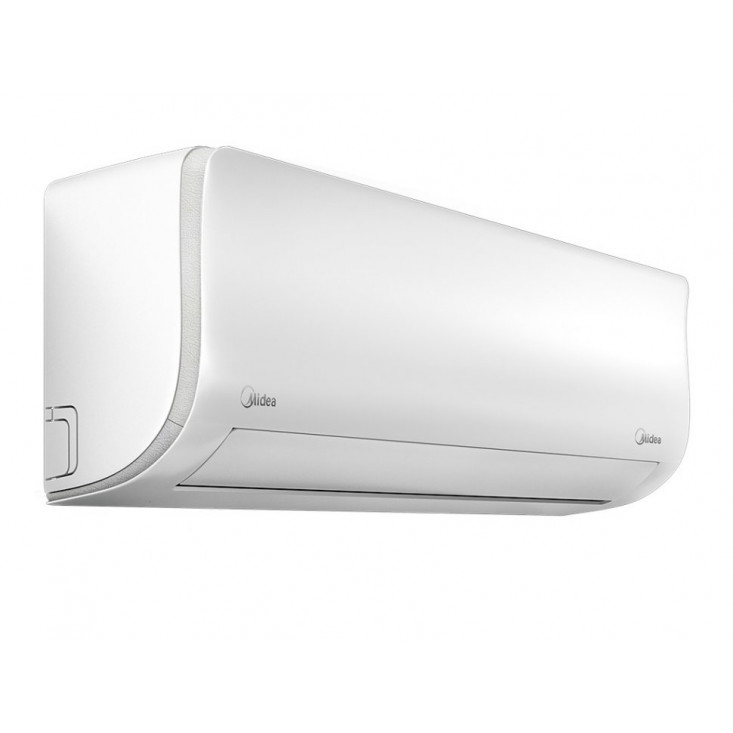 Сплит-система Midea MSAG1-24N8D0-I/MSAG1-24N8D0-O Paramount Сплит-система Midea MSAG1-24N8D0-I/MSAG1-24N8D0-O Paramount