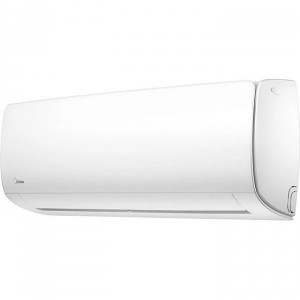Сплит-система Midea MSAG1-09HRN1-I/MSAG1-09HRN1-O ..