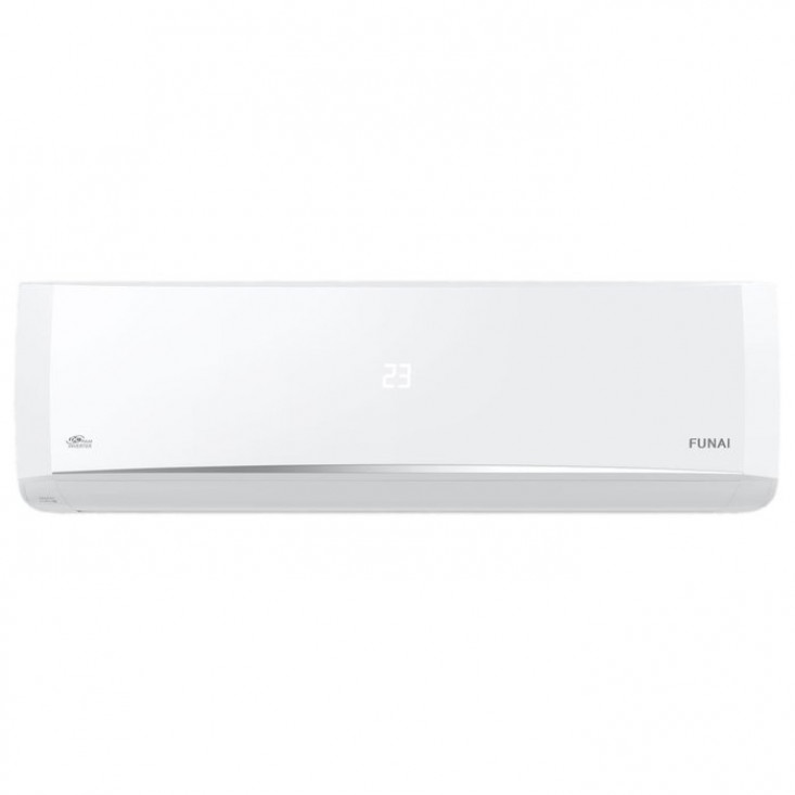 Сплит-система Funai Sensei RAC-SN70HP.D03 Сплит-система Funai Sensei RAC-SN70HP.D03