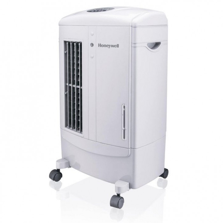Климатический комплекс Honeywell CHS07AE Климатический комплекс Honeywell CHS07AE