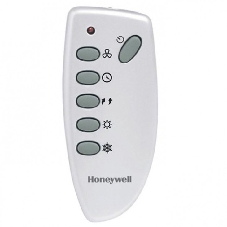 Климатический комплекс Honeywell CHS07AE Климатический комплекс Honeywell CHS07AE