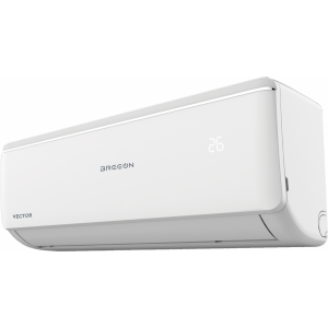 Сплит-система Breeon BRC-12AVO Vector Сплит-система Breeon BRC-12AVO Vector