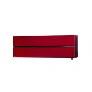 Сплит-система Mitsubishi Electric MSZ-LN35VG2R/MUZ..