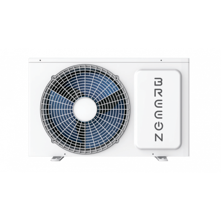 Сплит-система Breeon BRC-07AVI Vector Inverter
