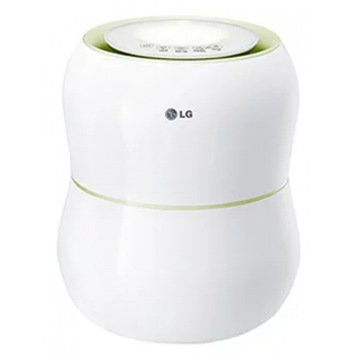 Мойка воздуха LG HW306LGE0