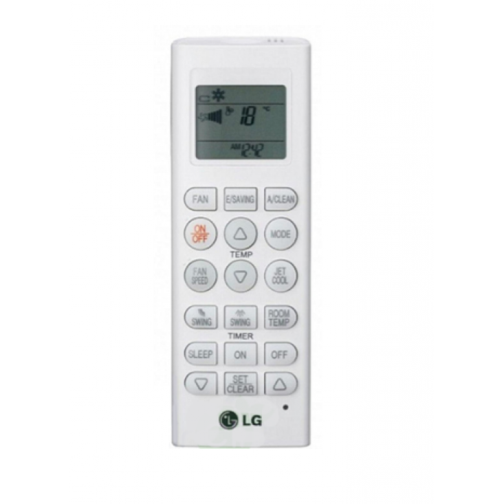 Потолочная сплит-система LG UV60WC.N20R0/UU61WC1.U31R0 Smart Inverter Потолочная сплит-система LG UV60WC.N20R0/UU61WC1.U31R0 Smart Inverter