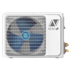 Сплит-система Aeron ARN-II-36IHA4-01/ARN-II-36OHA4..