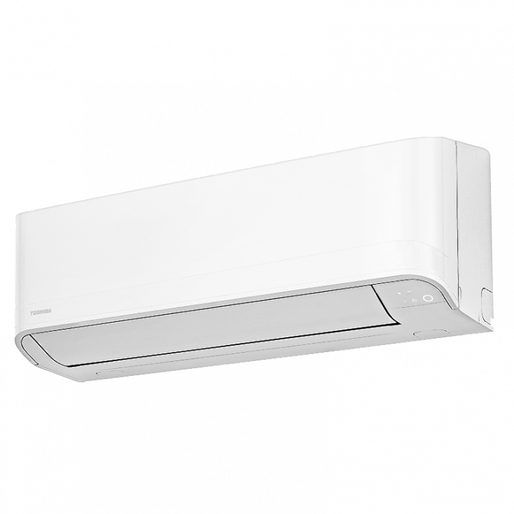 Сплит-система Toshiba RAS-18CKVG-EE / RAS-18CAVG-EE Seiya