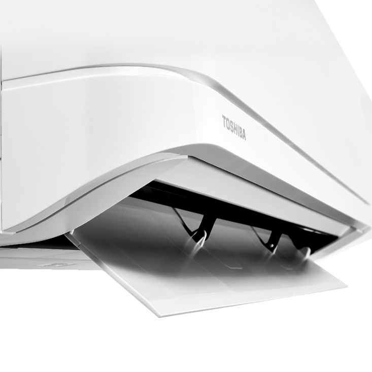 Сплит-система Toshiba RAS-18CKVG-EE / RAS-18CAVG-EE Seiya