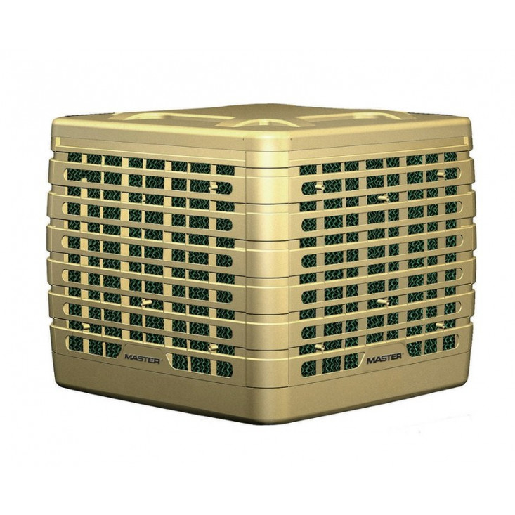 Стационарный кондиционер Master BCF 231AB Стационарный кондиционер Master BCF 231AB