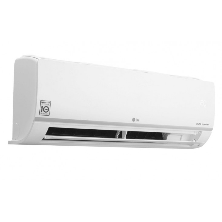 Сплит-система LG PC24SQ Сплит-система LG PC24SQ
