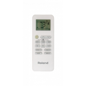 Сплит-система Roland RD-WZ07HSS/N1-IN/RD-WZ07HSS/N..