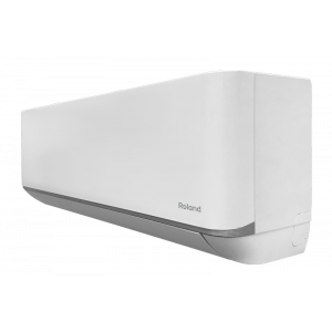 Сплит-система Roland RD-WZ07HSS/N1-IN/RD-WZ07HSS/N.. Сплит-система Roland RD-WZ07HSS/N1-IN/RD-WZ07HSS/N..