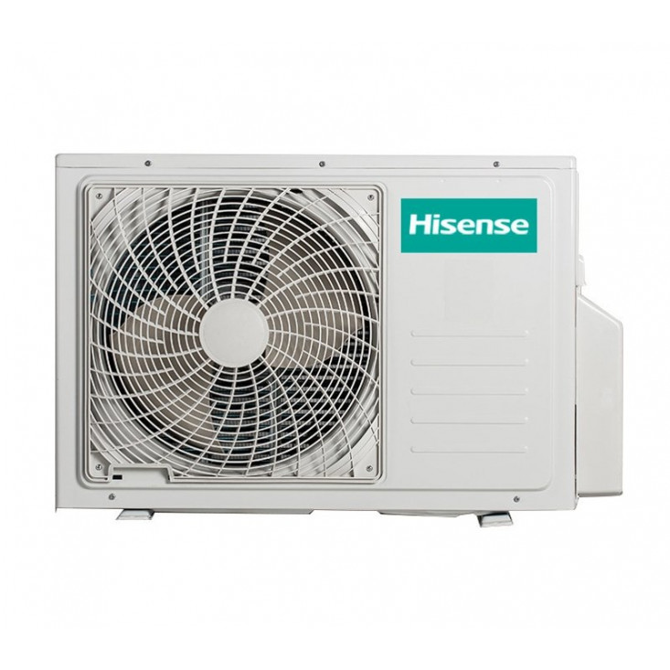 Сплит-система Hisense AS-07HR4RYDDC00G/AS-07HR4RYDDC00W NEO Classic A R32 Сплит-система Hisense AS-07HR4RYDDC00G/AS-07HR4RYDDC00W NEO Classic A R32