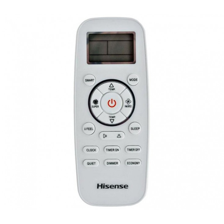 Сплит-система Hisense AS-07HR4RYDDC00G/AS-07HR4RYDDC00W NEO Classic A R32 Сплит-система Hisense AS-07HR4RYDDC00G/AS-07HR4RYDDC00W NEO Classic A R32