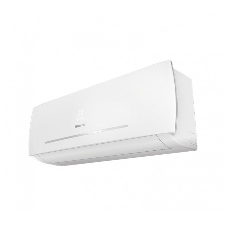 Сплит-система Hisense AS-09HR4RYDDC00G/AS-09HR4RYDDC00W NEO Classic A R32 Сплит-система Hisense AS-09HR4RYDDC00G/AS-09HR4RYDDC00W NEO Classic A R32