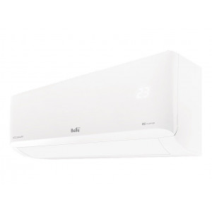 Сплит-система Ballu BSYI-24HN8/ES Eco Smart DC Inv.. Сплит-система Ballu BSYI-24HN8/ES Eco Smart DC Inv..