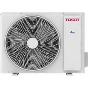 Сплит-система Tosot T12H-SLyR2/I/T12H-SLyR2/O Lyra..