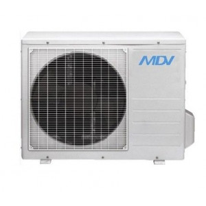 Сплит-система MDV MDSAF-24HRN1-Z/MDOAF-24HN1-Z For..