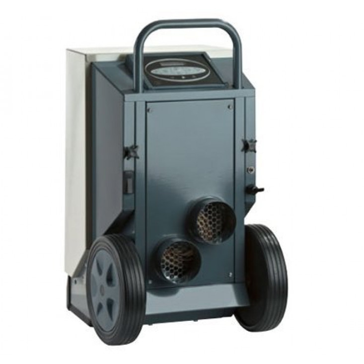 Осушитель воздуха Dantherm CDT 90 Mk II