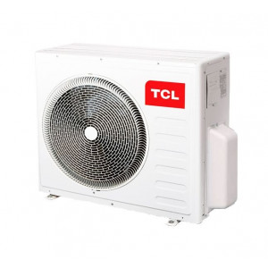 Сплит-система TCL TAC-09HRID/E1 One Inverter Сплит-система TCL TAC-09HRID/E1 One Inverter