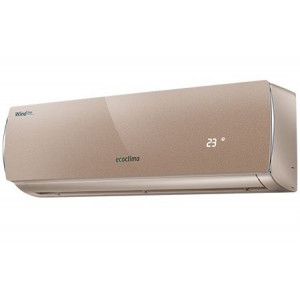 Сплит-система Ecoclima EC/I-09QC/ECW/I-09QCB Wind ..