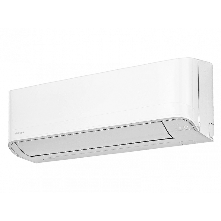 Сплит-система Toshiba RAS-10J2KVG-EE/RAS-10J2AVG-EE