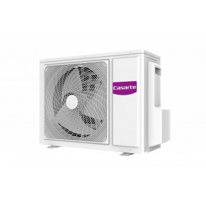 Сплит-система Casarte CAS25CX1/R3-W/1U25CX1/R3 Ele..