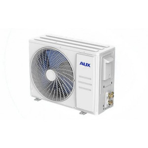 Сплит-система AUX ASW-H09A4/HA-R1/AS-H09A4/HA-R1 Q.. Сплит-система AUX ASW-H09A4/HA-R1/AS-H09A4/HA-R1 Q..