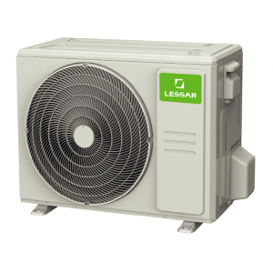 Сплит-система Lessar LS-HE18KCE2/LU-HE18KCE2 Flexc.. Сплит-система Lessar LS-HE18KCE2/LU-HE18KCE2 Flexc..