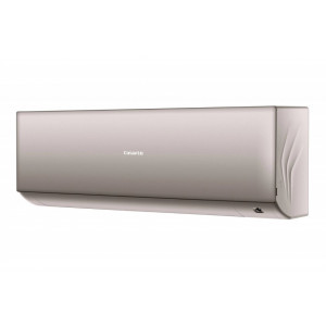 Сплит-система Casarte CAS25CX1/R3-G/1U25CX1/R3 Ele..