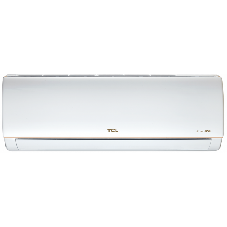 Сплит система TCL TAC-09HRA/E1