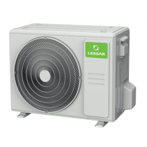 Сплит-система Lessar LS-HE12KBE2/LU-HE12KBE2 Tiger Сплит-система Lessar LS-HE12KBE2/LU-HE12KBE2 Tiger
