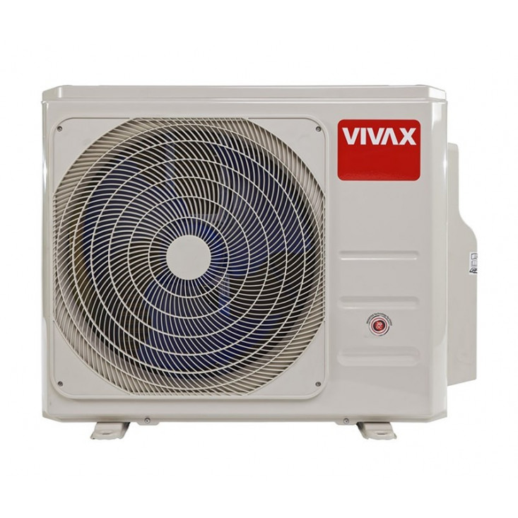 Наружный блок мульти сплит-системы Vivax ACP-21COFM60AERIs Наружный блок мульти сплит-системы Vivax ACP-21COFM60AERIs