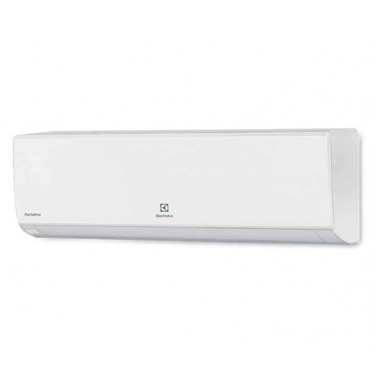 Внутренний блок мульти сплит-системы Electrolux EACS/I-12HP_FMI/N3_ERP