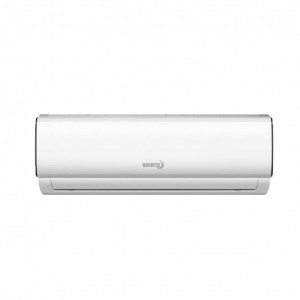 Сплит-система Dahatsu DS-12I/DSN-12I BRILLIANT DC ..