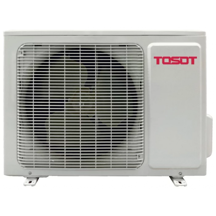 Сплит-система Tosot T36H-SNa/I/T36H-SNa/O Natal New Сплит-система Tosot T36H-SNa/I/T36H-SNa/O Natal New
