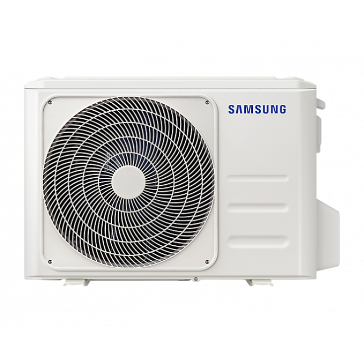 Сплит-система Samsung AR09TSHZAWKNER