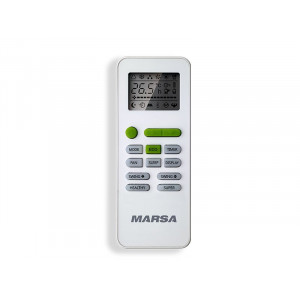 Сплит-система Marsa RK-36MTA3 Astro+