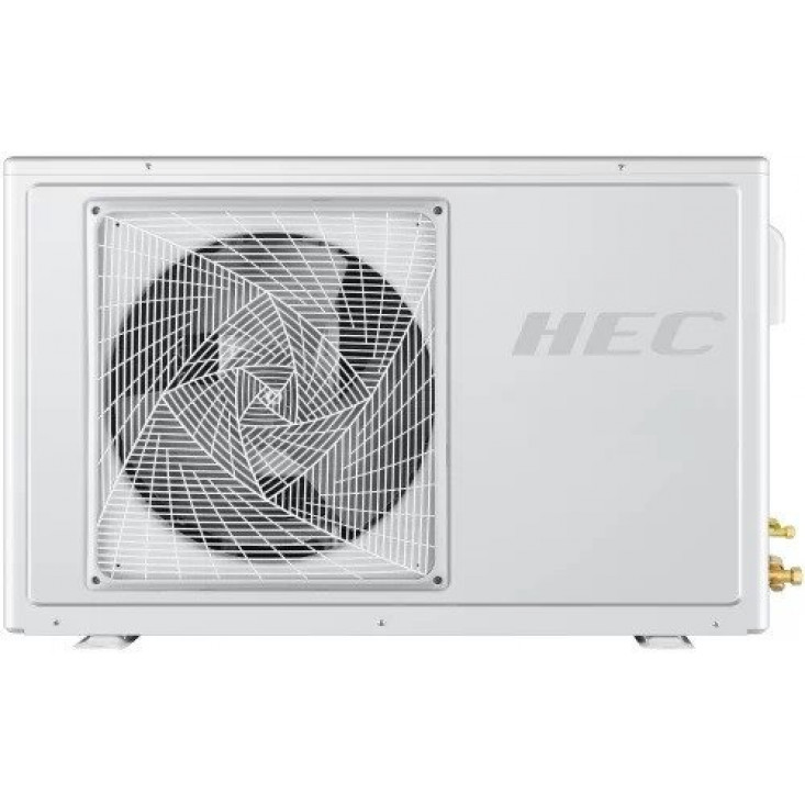 Сплит-система HEC HEC-07HTD03/R3(IN)/HEC-07HTD03/R3(OUT) Econom DC Inverter