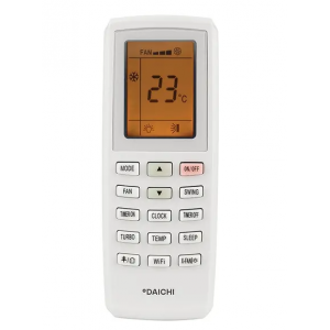 Сплит-система Daichi SKY50AVQ1/SKY50FV1 Sky