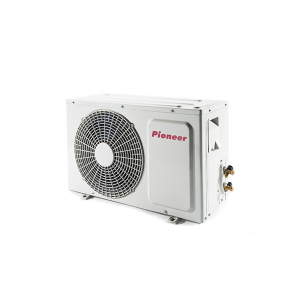 Сплит система Pioneer KFR70MW/KOR70MW