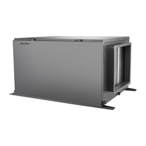 Канальный осушитель воздуха Danvex DD-240
