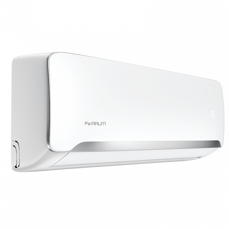 Сплит-система Ferrum FIS24F2/FOS24F2 Сплит-система Ferrum FIS24F2/FOS24F2